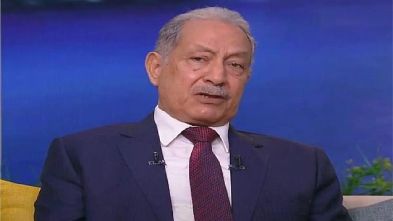 مصر تعزز دورها الرائد في دعم التنمية والتكامل الإفريقي